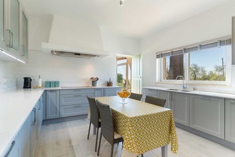 Villa a Guia, Faro, Guia - € 2.190.000 | Ref: W-02VNJW - foto 16