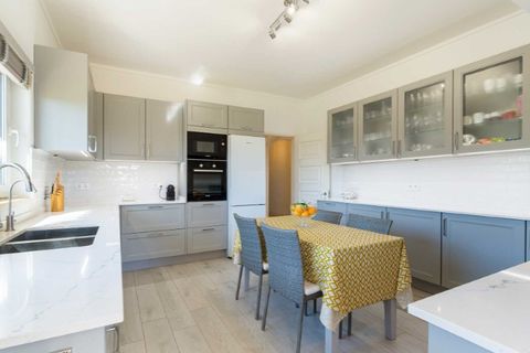 Villa a Guia, Faro, Guia - € 2.190.000 | Ref: W-02VNJW - foto 17