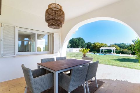 Villa a Guia, Faro, Guia - € 2.190.000 | Ref: W-02VNJW - foto 18