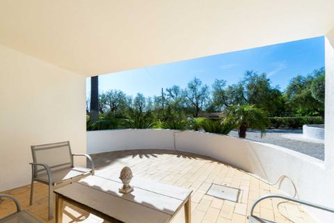 Villa a Guia, Faro, Guia - € 2.190.000 | Ref: W-02VNJW - foto 19