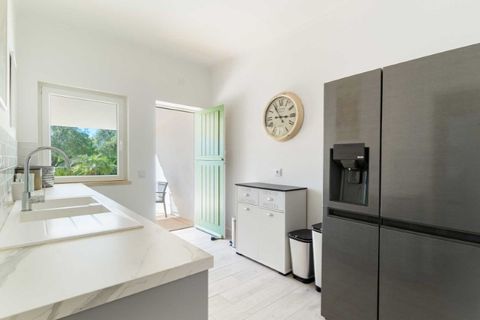 Villa a Guia, Faro, Guia - € 2.190.000 | Ref: W-02VNJW - foto 20