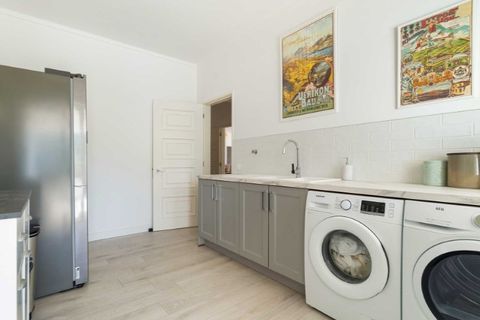 Villa a Guia, Faro, Guia - € 2.190.000 | Ref: W-02VNJW - foto 21