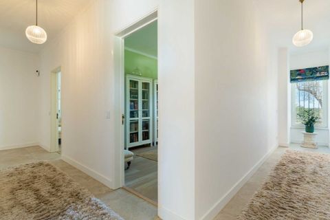 Villa a Guia, Faro, Guia - € 2.190.000 | Ref: W-02VNJW - foto 22