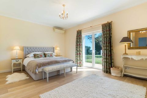 Villa a Guia, Faro, Guia - € 2.190.000 | Ref: W-02VNJW - foto 23