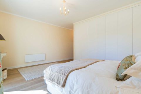 Villa a Guia, Faro, Guia - € 2.190.000 | Ref: W-02VNJW - foto 24