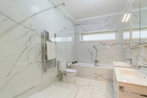 Villa a Guia, Faro, Guia - € 2.190.000 | Ref: W-02VNJW - foto 25