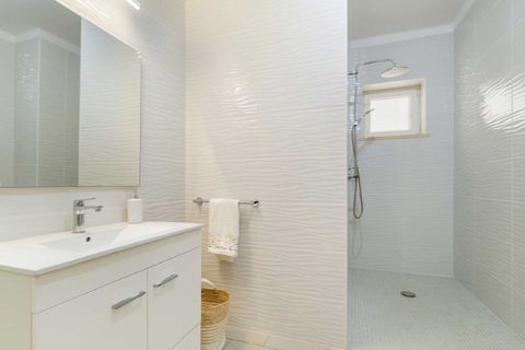 Villa a Guia, Faro, Guia - € 2.190.000 | Ref: W-02VNJW - foto 26