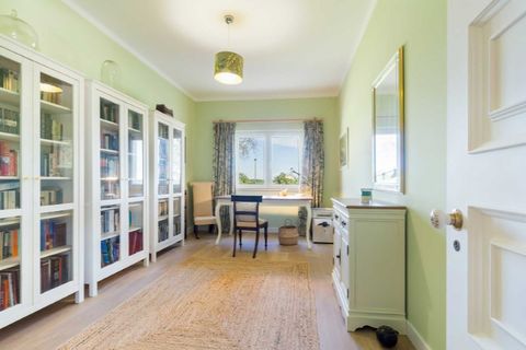 Villa a Guia, Faro, Guia - € 2.190.000 | Ref: W-02VNJW - foto 27