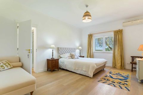 Villa a Guia, Faro, Guia - € 2.190.000 | Ref: W-02VNJW - foto 29
