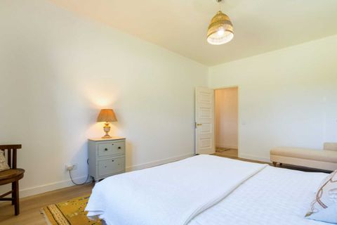 Villa a Guia, Faro, Guia - € 2.190.000 | Ref: W-02VNJW - foto 30