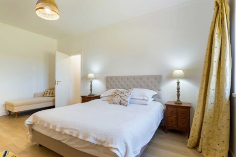 Villa a Guia, Faro, Guia - € 2.190.000 | Ref: W-02VNJW - foto 31