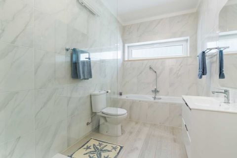 Villa a Guia, Faro, Guia - € 2.190.000 | Ref: W-02VNJW - foto 32