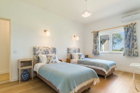 Villa a Guia, Faro, Guia - € 2.190.000 | Ref: W-02VNJW - foto 33