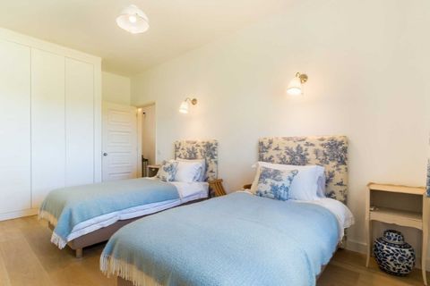 Villa a Guia, Faro, Guia - € 2.190.000 | Ref: W-02VNJW - foto 34