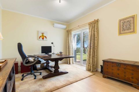 Villa a Guia, Faro, Guia - € 2.190.000 | Ref: W-02VNJW - foto 35