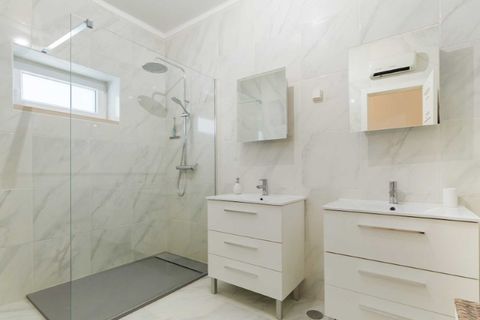 Villa a Guia, Faro, Guia - € 2.190.000 | Ref: W-02VNJW - foto 36