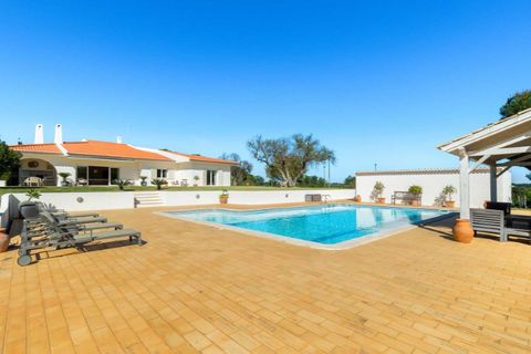 Villa a Guia, Faro, Guia - € 2.190.000 | Ref: W-02VNJW - foto 38