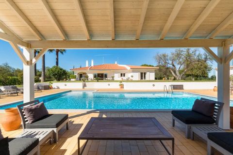 Villa a Guia, Faro, Guia - € 2.190.000 | Ref: W-02VNJW - foto 39
