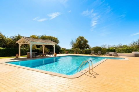 Villa a Guia, Faro, Guia - € 2.190.000 | Ref: W-02VNJW - foto 40