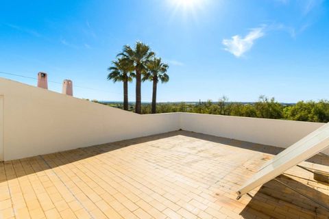 Villa a Guia, Faro, Guia - € 2.190.000 | Ref: W-02VNJW - foto 41