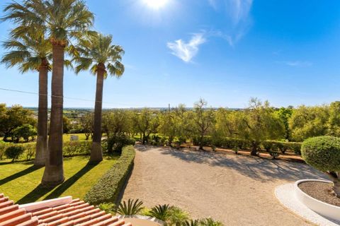Villa a Guia, Faro, Guia - € 2.190.000 | Ref: W-02VNJW - foto 42