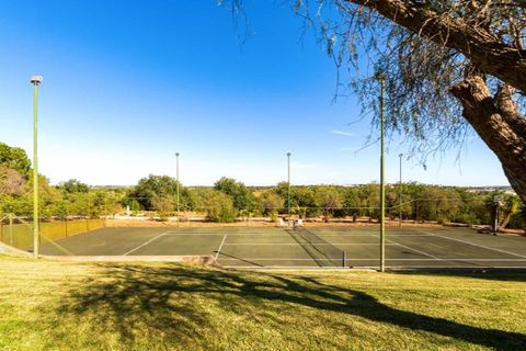Villa a Guia, Faro, Guia - € 2.190.000 | Ref: W-02VNJW - foto 43
