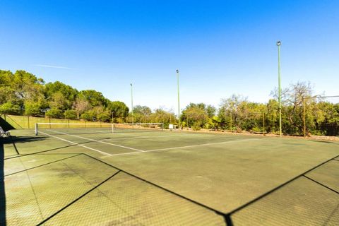 Villa a Guia, Faro, Guia - € 2.190.000 | Ref: W-02VNJW - foto 44