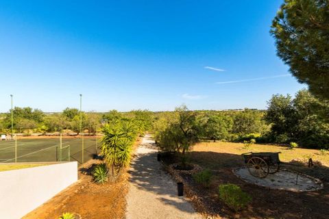 Villa a Guia, Faro, Guia - € 2.190.000 | Ref: W-02VNJW - foto 45