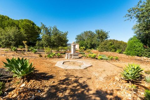 Villa a Guia, Faro, Guia - € 2.190.000 | Ref: W-02VNJW - foto 46