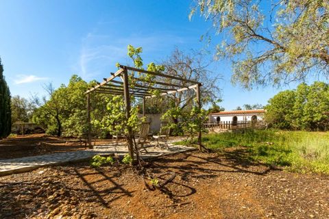 Villa a Guia, Faro, Guia - € 2.190.000 | Ref: W-02VNJW - foto 47