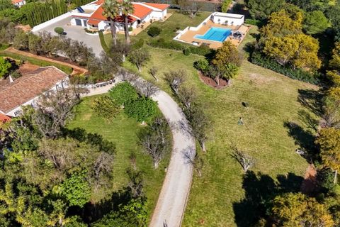 Villa a Guia, Faro, Guia - € 2.190.000 | Ref: W-02VNJW - foto 49
