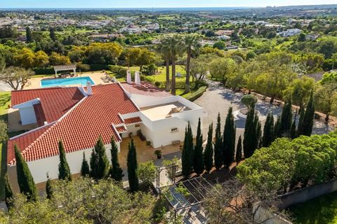 Villa a Guia, Faro, Guia - € 2.190.000 | Ref: W-02VNJW - foto 50