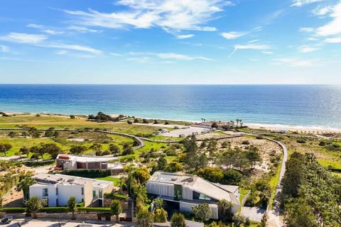 Villa i Guia, Faro, Guia - € 7.000.000 | Ref: W-047YK7 - foto 1