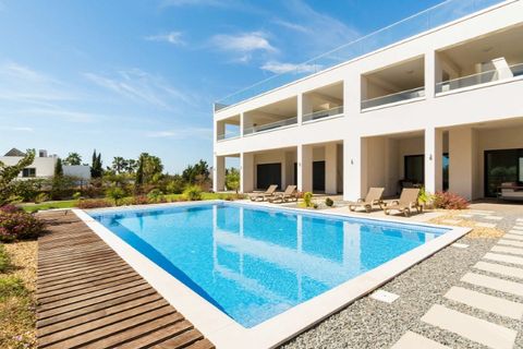 Villa i Guia, Faro, Guia - € 7.000.000 | Ref: W-047YK7 - foto 2