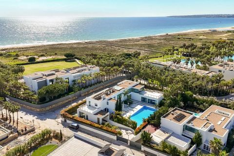 Villa i Guia, Faro, Guia - € 7.000.000 | Ref: W-047YK7 - foto 4