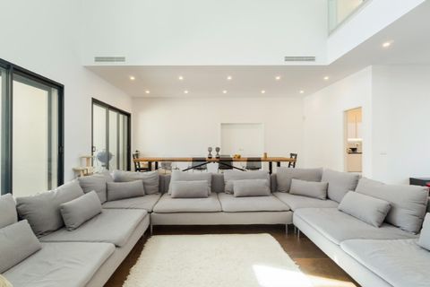 Villa i Guia, Faro, Guia - € 7.000.000 | Ref: W-047YK7 - foto 5