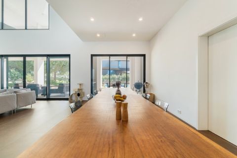 Villa i Guia, Faro, Guia - € 7.000.000 | Ref: W-047YK7 - foto 7