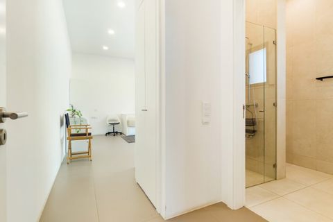 Villa i Guia, Faro, Guia - € 7.000.000 | Ref: W-047YK7 - foto 12