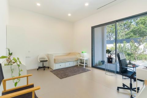 Villa i Guia, Faro, Guia - € 7.000.000 | Ref: W-047YK7 - foto 13