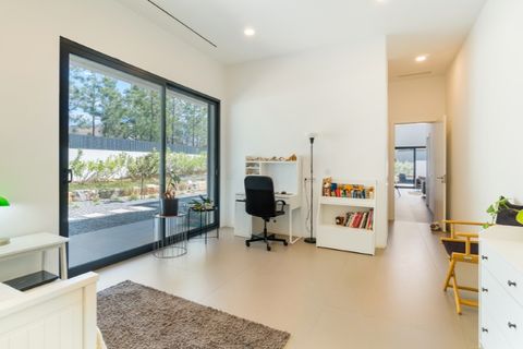 Villa i Guia, Faro, Guia - € 7.000.000 | Ref: W-047YK7 - foto 14