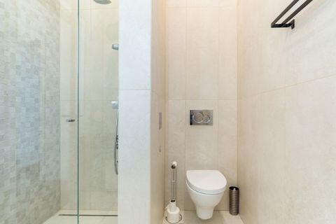 Villa i Guia, Faro, Guia - € 7.000.000 | Ref: W-047YK7 - foto 15