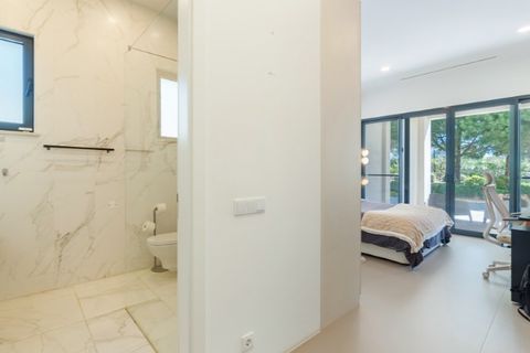 Villa i Guia, Faro, Guia - € 7.000.000 | Ref: W-047YK7 - foto 16