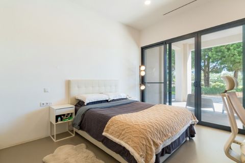 Villa i Guia, Faro, Guia - € 7.000.000 | Ref: W-047YK7 - foto 17