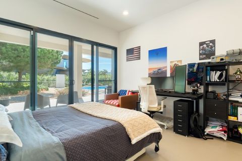 Villa i Guia, Faro, Guia - € 7.000.000 | Ref: W-047YK7 - foto 18