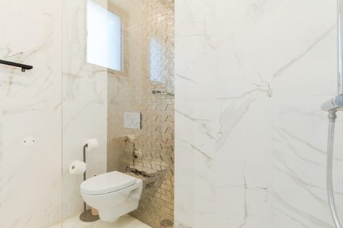 Villa i Guia, Faro, Guia - € 7.000.000 | Ref: W-047YK7 - foto 20