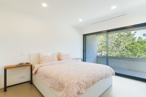 Villa i Guia, Faro, Guia - € 7.000.000 | Ref: W-047YK7 - foto 23