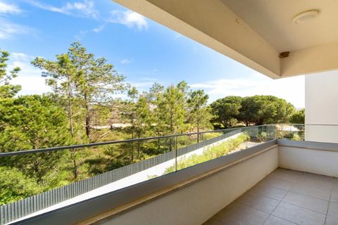Villa i Guia, Faro, Guia - € 7.000.000 | Ref: W-047YK7 - foto 27