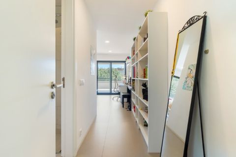 Villa i Guia, Faro, Guia - € 7.000.000 | Ref: W-047YK7 - foto 28