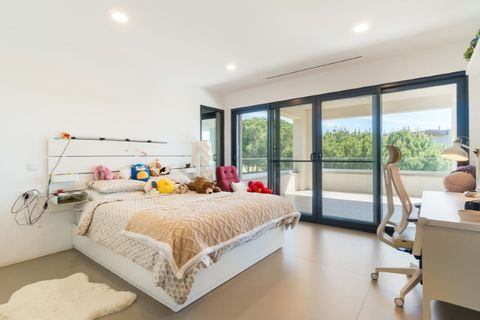 Villa i Guia, Faro, Guia - € 7.000.000 | Ref: W-047YK7 - foto 29