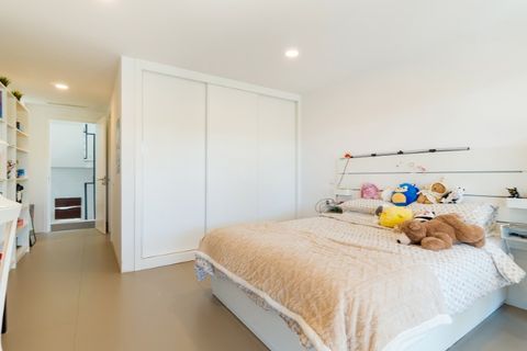 Villa i Guia, Faro, Guia - € 7.000.000 | Ref: W-047YK7 - foto 30